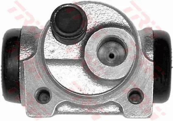 Wheel Brake Cylinder TRW Braking 