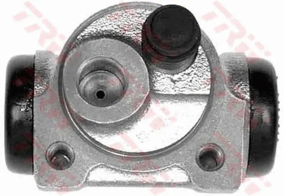 Wheel Brake Cylinder TRW Braking 