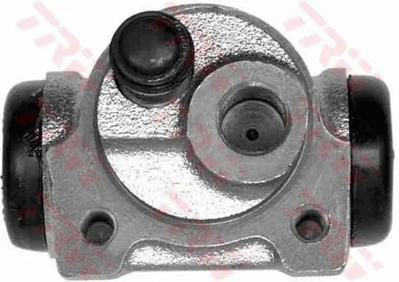 Wheel Brake Cylinder TRW Braking 