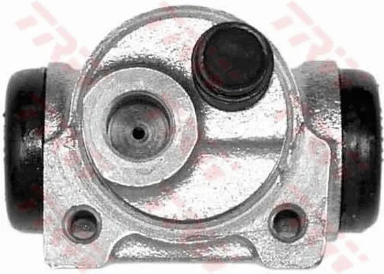 Wheel Brake Cylinder TRW Braking 
