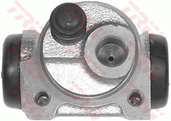 Wheel Brake Cylinder TRW Braking 
