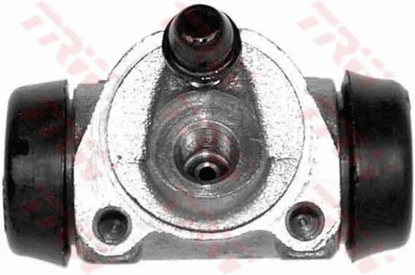 Wheel Brake Cylinder TRW Braking 