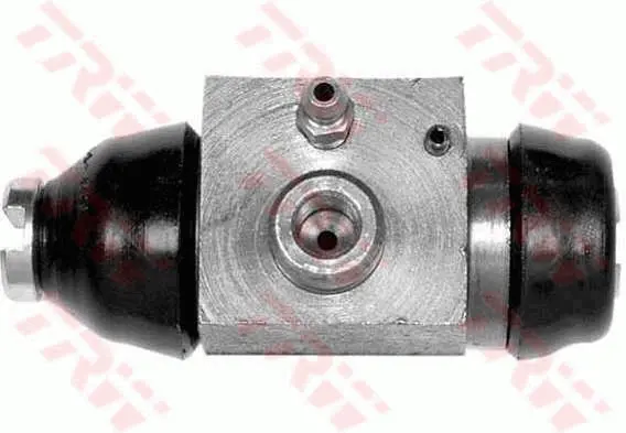 Wheel Brake Cylinder TRW Braking 