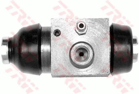 Wheel Brake Cylinder TRW Braking 