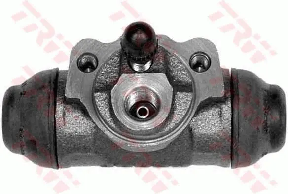 Wheel Brake Cylinder TRW Braking 