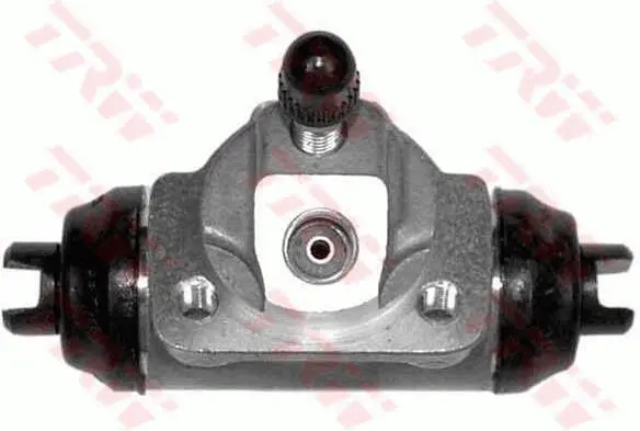 Wheel Brake Cylinder TRW Braking 