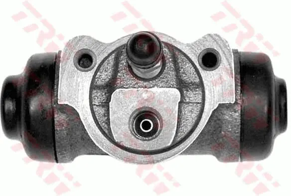 Wheel Brake Cylinder TRW Braking 