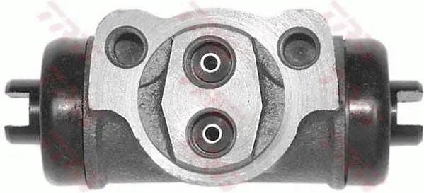 Wheel Brake Cylinder TRW Braking 