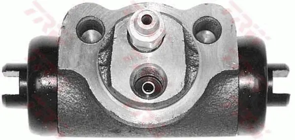 Wheel Brake Cylinder TRW Braking 