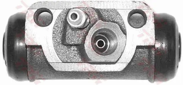 Wheel Brake Cylinder TRW Braking 