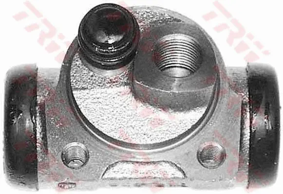 Wheel Brake Cylinder TRW Braking 