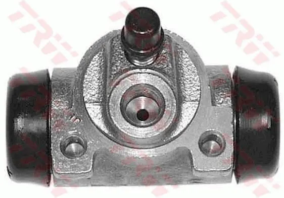 Wheel Brake Cylinder TRW Braking 