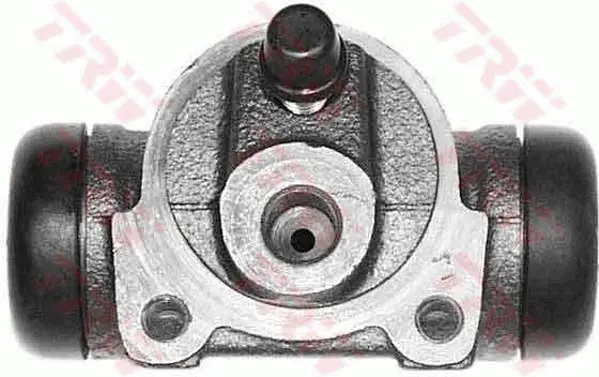 Wheel Brake Cylinder TRW Braking 
