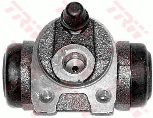 Wheel Brake Cylinder TRW Braking 