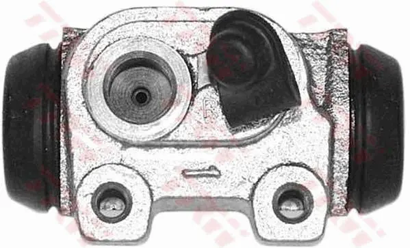 Wheel Brake Cylinder TRW Braking 