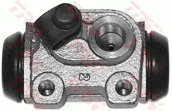 Wheel Brake Cylinder TRW Braking 