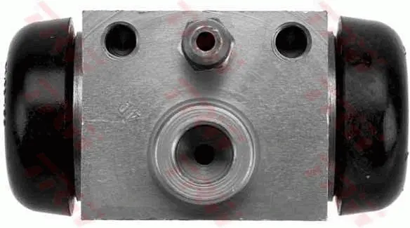 Wheel Brake Cylinder TRW Braking 