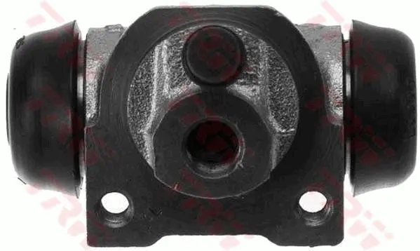 Wheel Brake Cylinder TRW Braking 