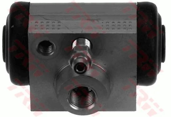 Wheel Brake Cylinder TRW Braking 