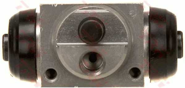 Wheel Brake Cylinder TRW Braking 
