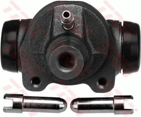 Wheel Brake Cylinder TRW Braking 