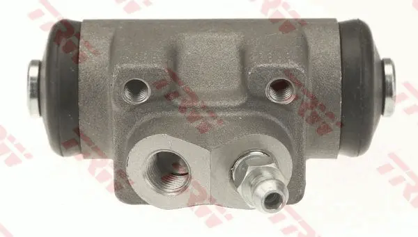 Wheel Brake Cylinder TRW Braking 