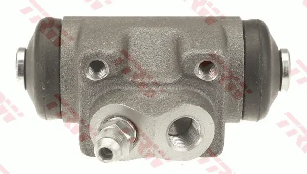 Wheel Brake Cylinder TRW Braking 