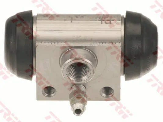Wheel Brake Cylinder TRW Braking 