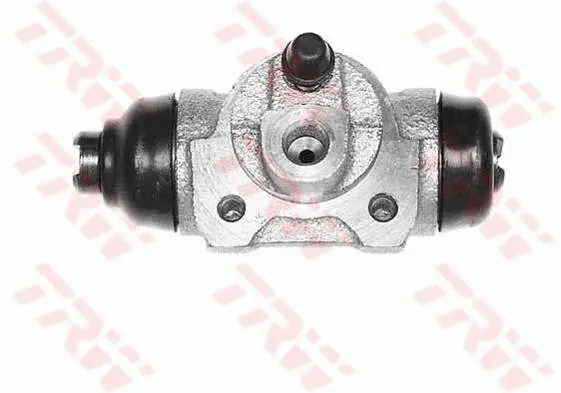 Wheel Brake Cylinder TRW Braking 