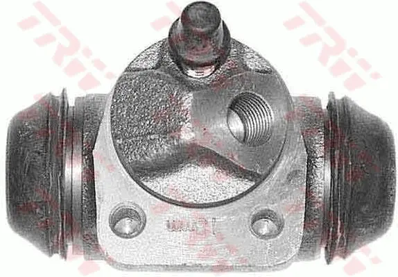 Wheel Brake Cylinder TRW Braking 