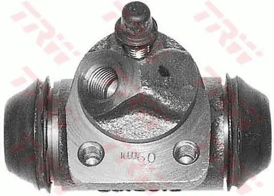 Wheel Brake Cylinder TRW Braking 