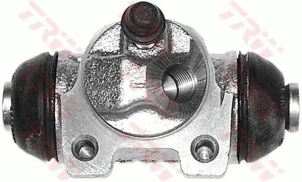Wheel Brake Cylinder TRW Braking 