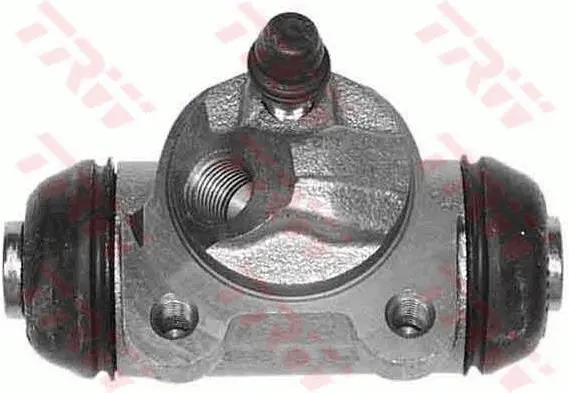 Wheel Brake Cylinder TRW Braking 