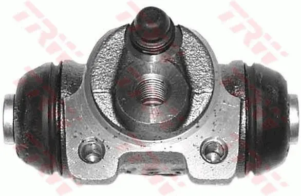 Wheel Brake Cylinder TRW Braking 