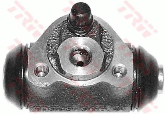 Wheel Brake Cylinder TRW Braking 