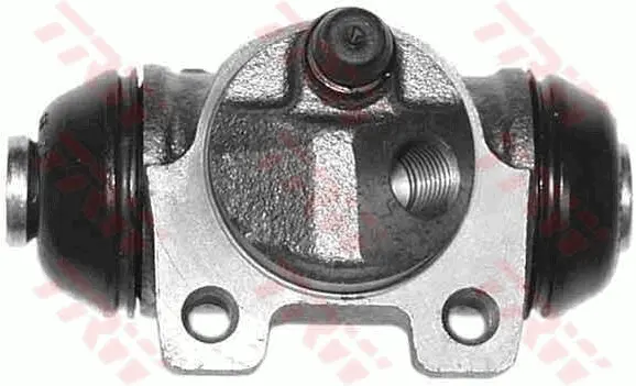 Wheel Brake Cylinder TRW Braking 