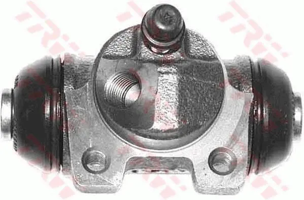Wheel Brake Cylinder TRW Braking 
