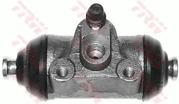 Wheel Brake Cylinder TRW Braking 
