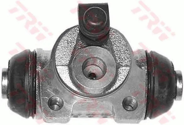 Wheel Brake Cylinder TRW Braking 
