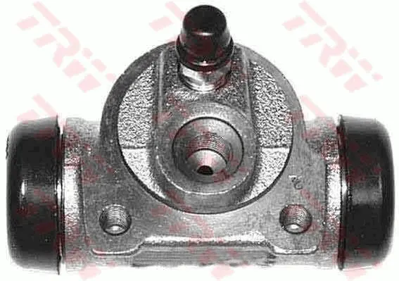 Wheel Brake Cylinder TRW Braking 