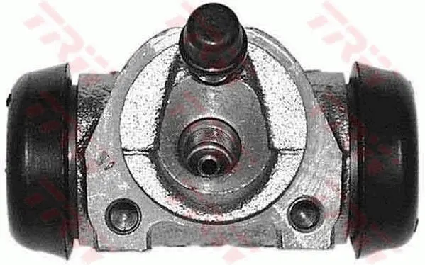 Wheel Brake Cylinder TRW Braking 