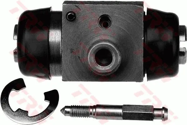 Wheel Brake Cylinder TRW Braking 