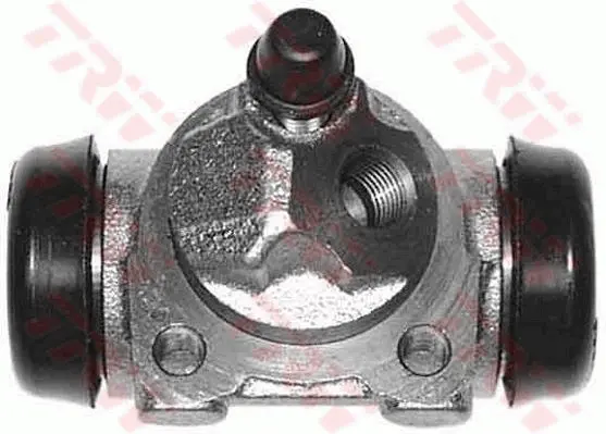 Wheel Brake Cylinder TRW Braking 