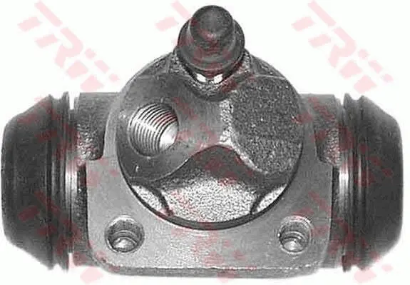 Wheel Brake Cylinder TRW Braking 