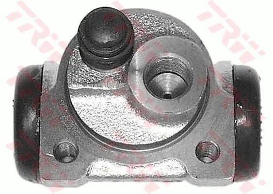 Wheel Brake Cylinder TRW Braking 