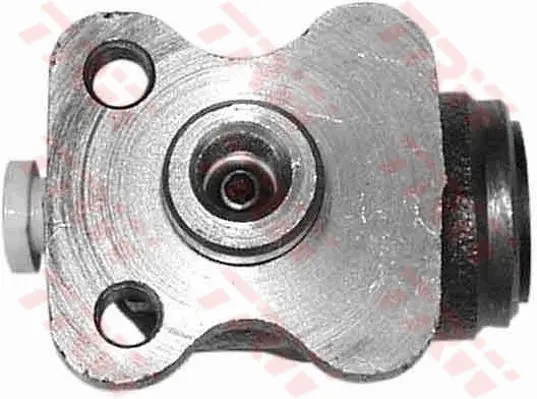 Wheel Brake Cylinder TRW Braking 