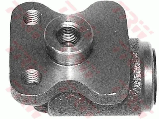 Wheel Brake Cylinder TRW Braking 