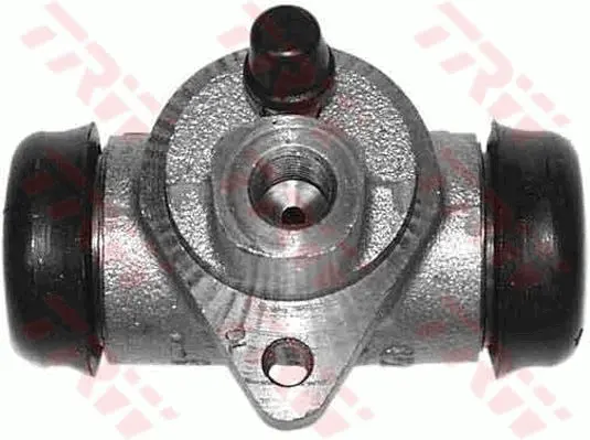 Wheel Brake Cylinder TRW Braking 