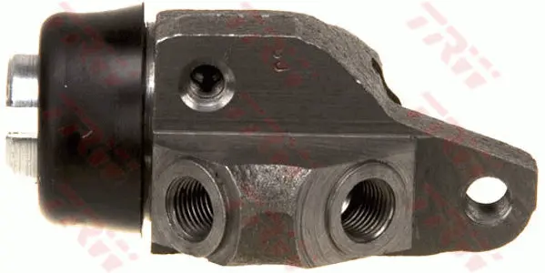 Wheel Brake Cylinder TRW Braking 