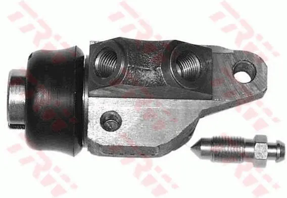 Wheel Brake Cylinder TRW Braking 